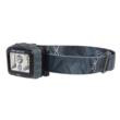Browning Night Gig Elite Headlamp 25-505 Lumens Blue Aaa Batteries Included