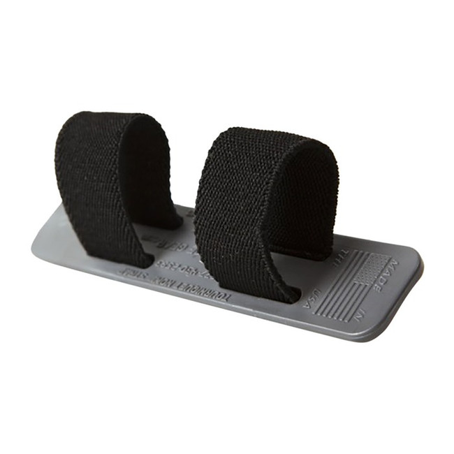 TOURNIQUET NOW HOLDER, WOLF GRAY