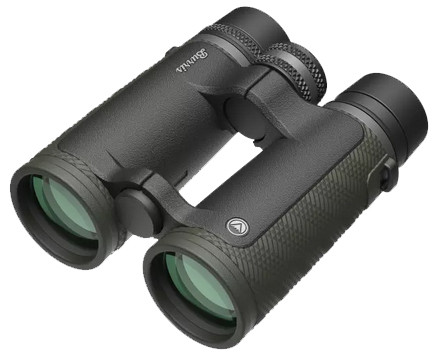 Burris SignatureHD Binocular 8x42