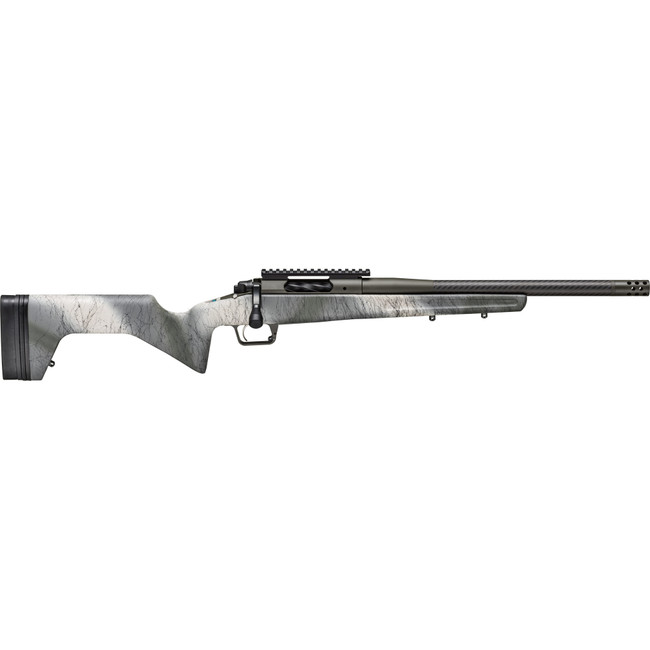 SPG BAT91665CMCFGC   2020 REDLINE 65CM 16      3R - BAT91665CMCFGC - 706397970604