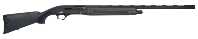 TriStar Arms Matrix Inertia 20GA, 26in. Barrel, 5rd - Black (98754)