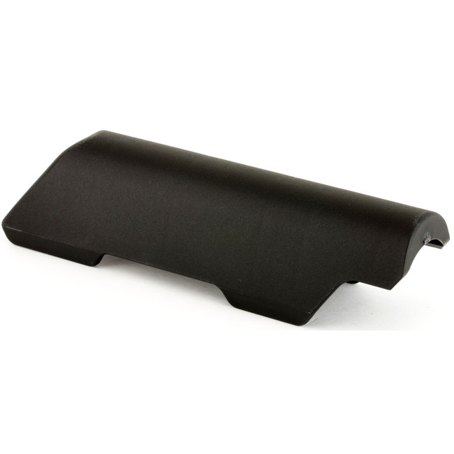 Magpul MOE/CTR Cheek Riser 0.50 Inch Compatible with MOE and CTR Stocks - MAG326BLK - 873750003641