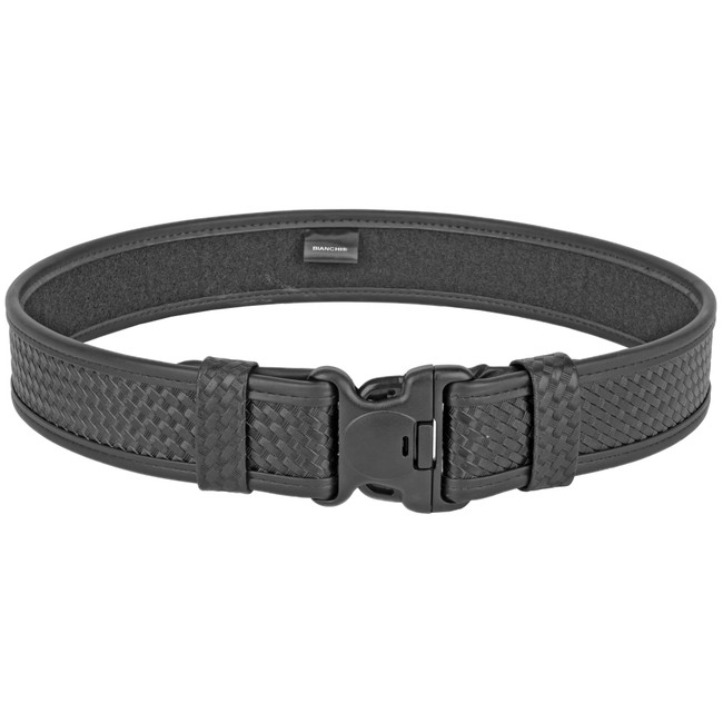 7950 Accumold Elite Wide Duty Belt - 1017369 - 013527221254