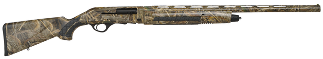 Escort XtremeMax Full Size, 12GA, 28in. Barrel, 4rd - Realtree Max-5 Camo (HEXX122805M5)
