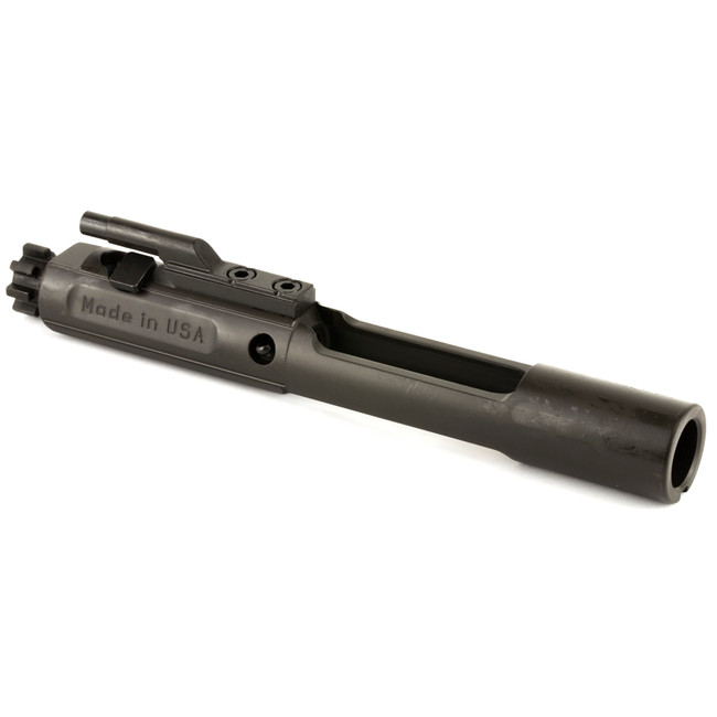 Spikes Tactical ST5BG01 Bolt Carrier Group 223 Rem 5.56 NATO Steel AR15 - ST5BG01 - 855319005495