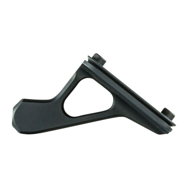 Scalarworks Trijicon Rmr Kick/02 Offset Mount Right Hand Picatinny