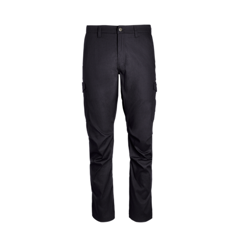 Vertx Pro Phantom Flex Pants - VTX8002NV3030