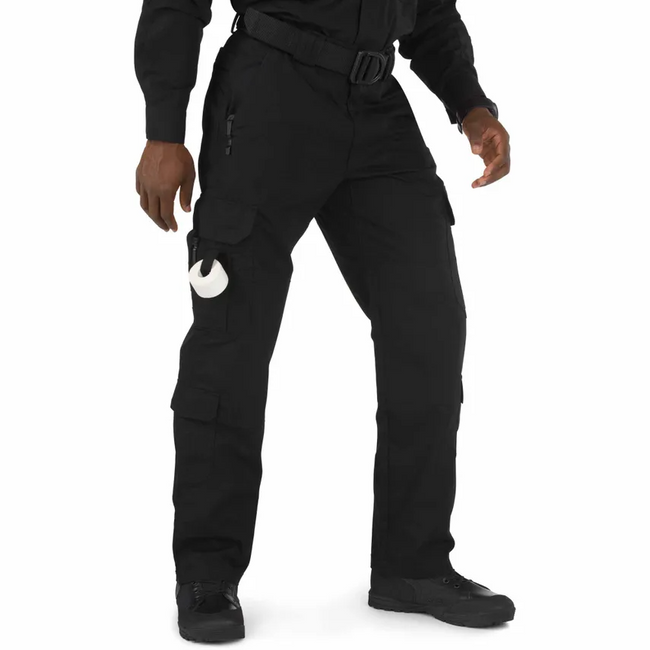 Taclite Ems Pant - 74363ABR-019-46-U