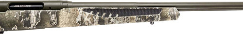 Savage 110 Timberline Rifle 7mm Remington Magnum 24 inch Realtree Excape OD Green - 57749 - 011356577498