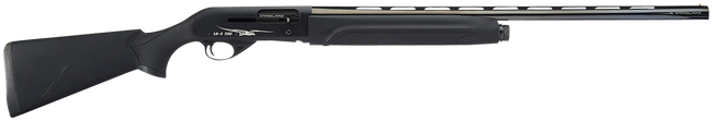 Sar USA SA-X700 20GA, 28in. Barrel, 5rd - Black (SAX700)