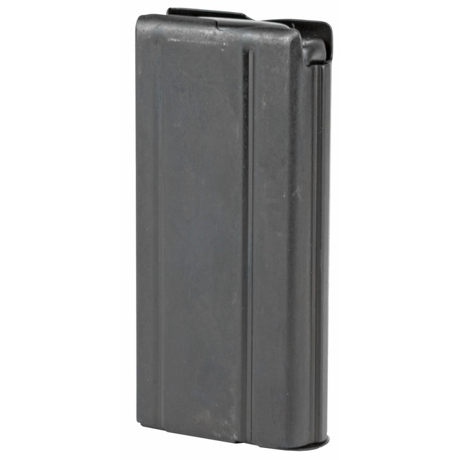 Auto-Ordnance Carbine Magazine .30 Cal 15 rd. - MC3015 - 602686311120