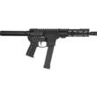 CMMG Banshee MK10 10mm ACP 8" Barrel 30 Rounds Armor Cerakote