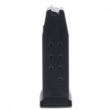 Glock Factory Magazine for Glock Model 29 10mm 10 Round Capacity