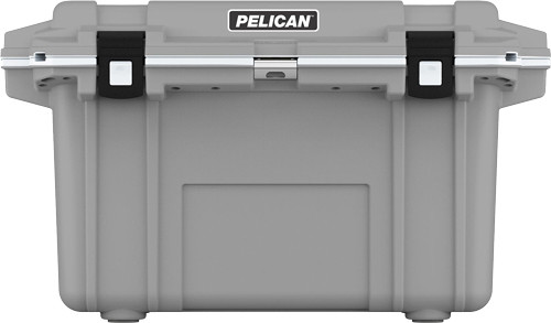 PELICAN COOLER IM 70 QUART - 70Q5CMTWHT