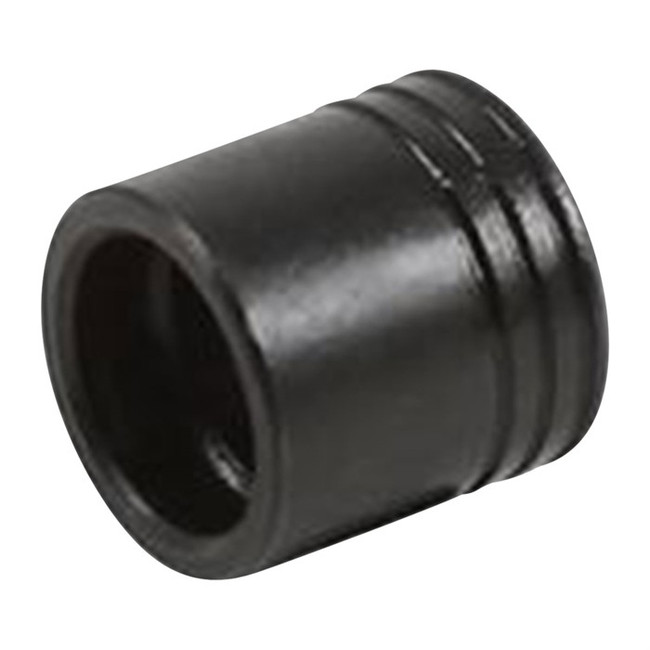EXTERNAL QD SLING CUP
