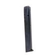 ProMag 32-Round 9mm Luger Magazine for Smith & Wesson 910 915 459 5900 Series