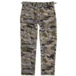 Browning Wasatch Pant Ovix 2XL