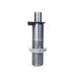 LEE Inline Die Only 44 cal