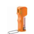 Mace Pepper Spray  Pocket Model - Neon Orange