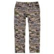 Browning Early Season Pant Ovix Camo 42