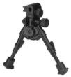 Versa-Pod Model 50 5-7" Bipod 'The Sniper Pod'