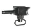Versa-Pod Universal Mount Adapter Tactical Model