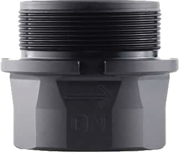 Dead Air Armament Silencers Adapter Precision Fit Suppressor Mount