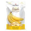 Readywise Simple Kitchen Bananas 1.6 oz