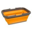 Ultimate Survival FlexWare Sink - Orange 8.5L