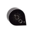 Blue Line Solutions DIANA Airgun Magazine for Chaser Bandit Stormrider .177 9rd
