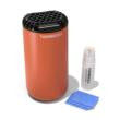 Thermacell Patio Shield Mosquito Repeller Canyon
