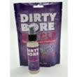Advance Warrior Solutions Dirty Bore CLP Lavender 2 oz Bottle