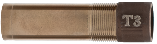 Rob Roberts Gun Works 200114 T3 Triple Threat Mobil 20 Gauge 17-4 PH Stainless - 200114 - 810174900231