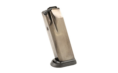 FN 476952 FNX  14rd 40 S&W FN FNX/FNS Black Stainless Steel - 476952 - 845737000349