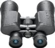 Bushnell Powerview2 Binocular Combo 10x50 10x25 All Metal Chassis Multi coated Optics Ergonomic Grip