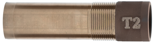 Rob Roberts Gun Works T2 Mobil 20 Gauge 17 4 Ph Stainless Steel Choke Tubes - 200113 - 810174900224