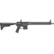 Springfield Armory Saint Victor AR-15 5.56 NATO 16 Inch 10 Rounds Gear Up Package
