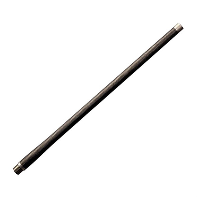 Christensen Arms 450 Bushmaster 20in Carbon Fiber Sporter Barrel Remington 700 1-16