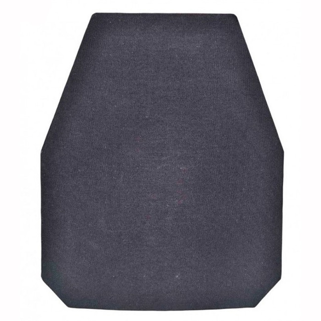 PSA4 LEVEL IV STAND-ALONE RIFLE PLATE 10''X12''