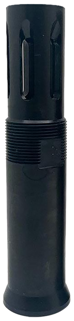 Otter Creek Arms Llc OCL-801 OTB Flash Hider Black Nitride