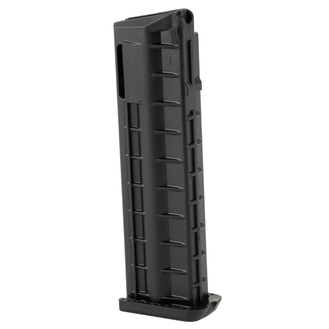 Kel-Tec .22LR Magazine - 16rd | Polymer | Fits Kel-Tec P17 - P171200 - 640832008265