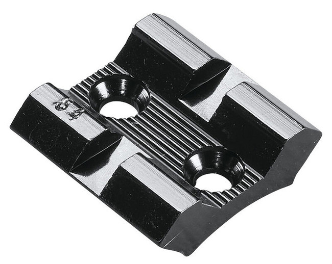 Weaver Base 54 1-Piece Scope Mount for Various Firearms