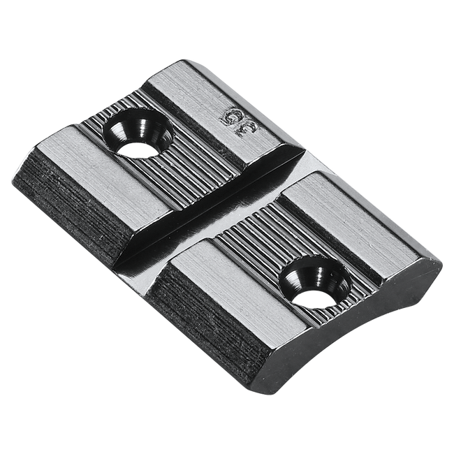 Weaver Top Mount Base 1-Piece Aluminum for Remington 700 Rifle