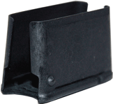 Springfield Armory M1 GI Clip 30-06 Springfield 8 Round Blued Steel