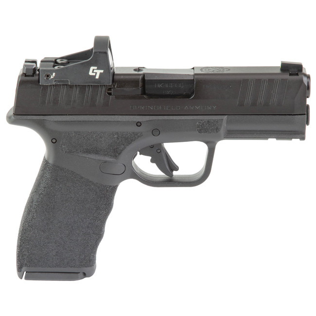 SPG HCP9379BOSPLCGU25 HC PRO 9M  (154704) GEARUP25 - HCP9379BOSPLCGU25 - 706397990275