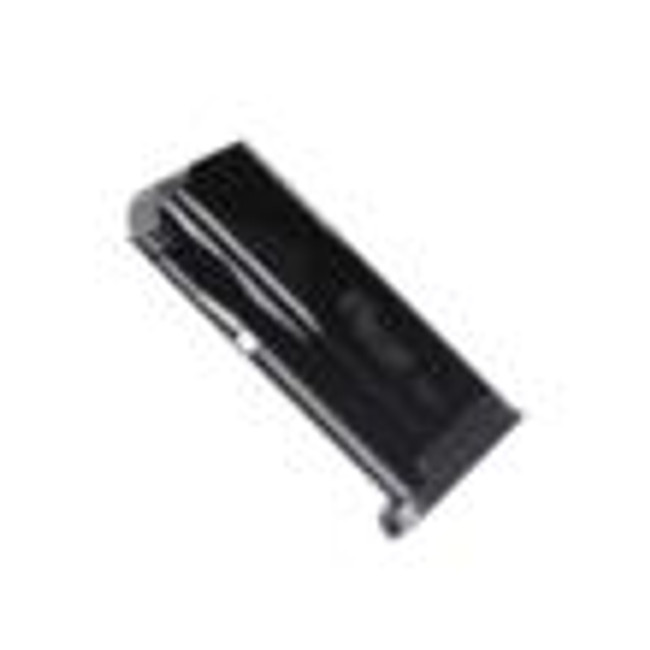 Sig Sauer P365 Handgun Magazine 9mm Luger 10 Round Steel Magazine