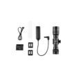 Streamlight ProTac HP-X Pro Rail Mount Rifle Light 800 Lumens CR123A M-LOK MIL-STD-1913