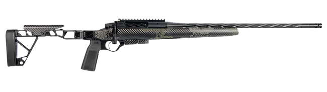 SEEKINS 0011340043-F HAVAK SLAM 7PRC 22 MS