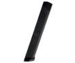 Amend2 A2 Stick Magazine 34 Round 9mm Luger for Glock Double Stack Firearms