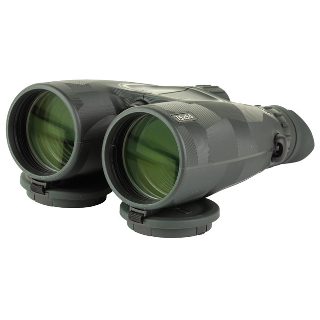 Steiner Predator 15x56 Binoculars - 2061 - 840229106790